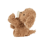 Olli Ella - Dinkum Dogs - Goldie