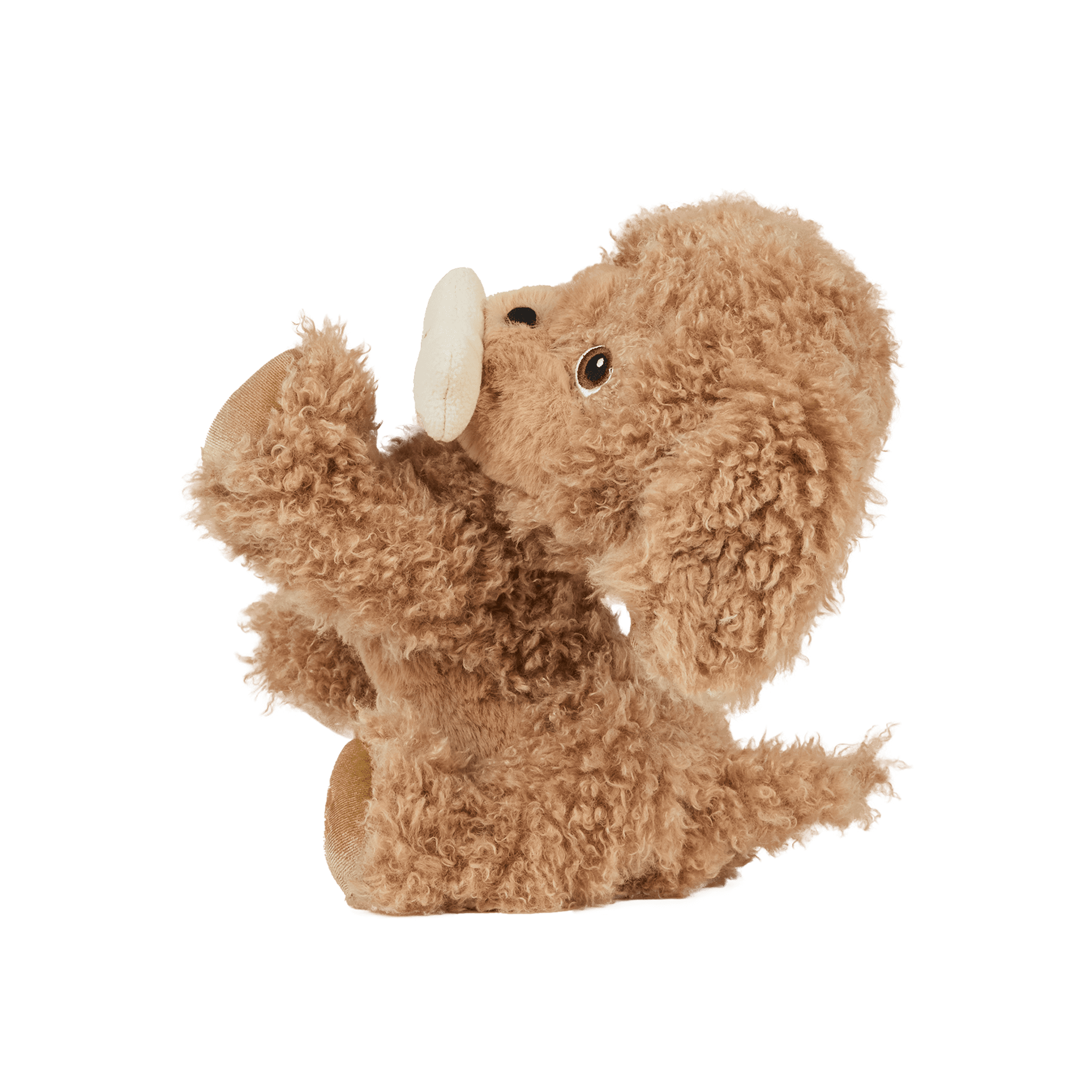 Olli Ella - Dinkum Dogs - Goldie