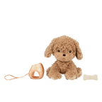 Olli Ella - Dinkum Dogs - Goldie