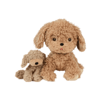 Olli Ella - Dinkum Dogs - Goldie