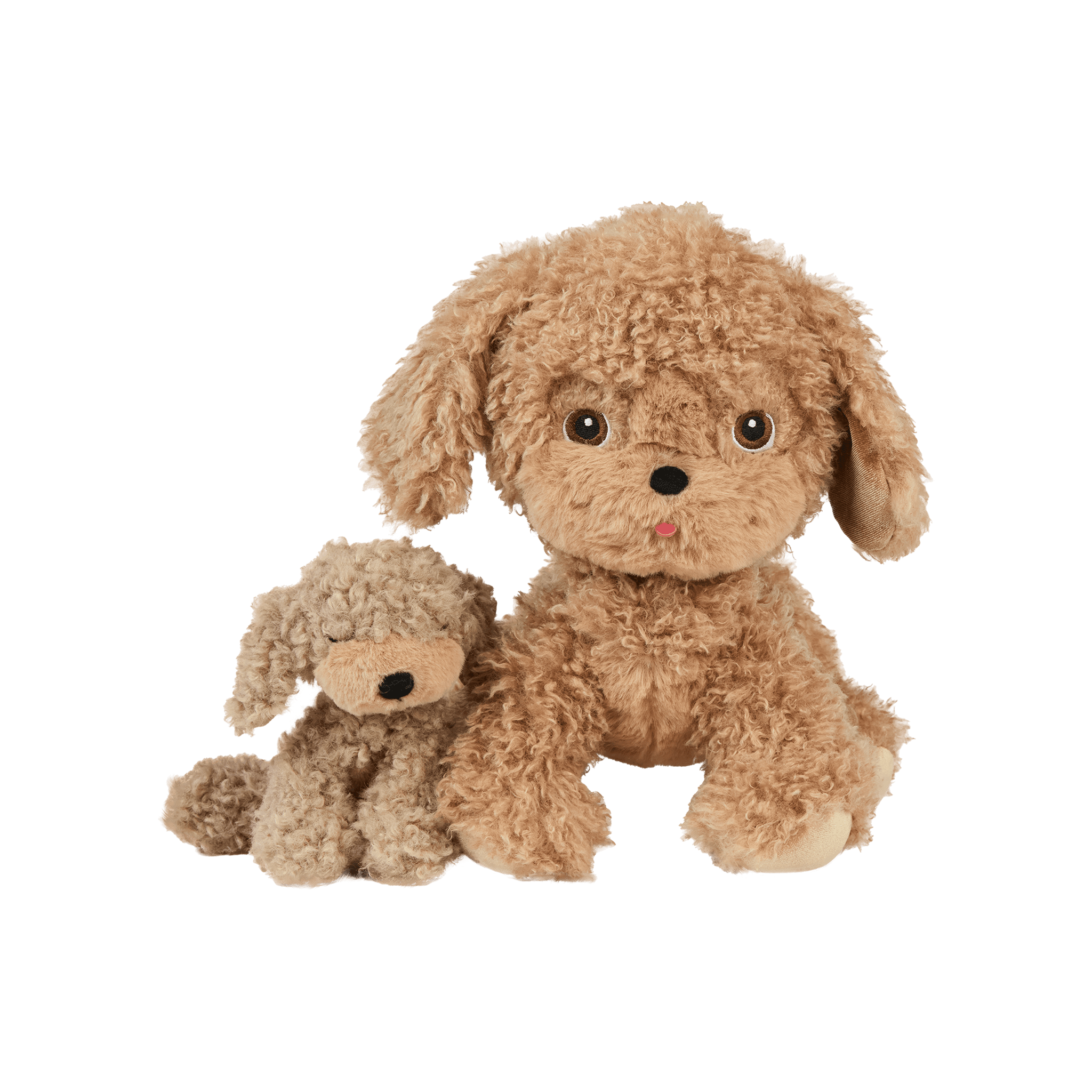 Olli Ella - Dinkum Dogs - Goldie