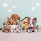 Olli Ella - Dinkum Dog Gizmo