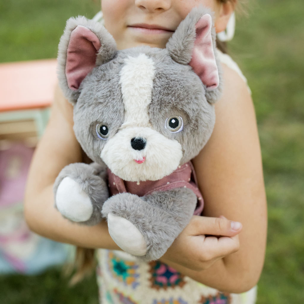 Olli Ella - Dinkum Dog Gizmo