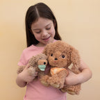 Olli Ella - Dinkum Dogs - Goldie