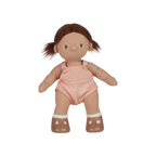 Olli Ella - Dinkum Dolls Dottie
