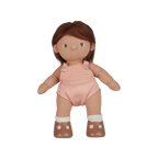 Olli Ella - Dinkum Dolls Dottie