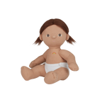 Olli Ella - Dinkum Dolls Dottie