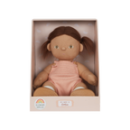 Olli Ella - Dinkum Dolls Dottie