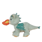 Olli Ella Dinkum Dragon Blaze