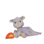 Olli Ella Dinkum Dragon Flare