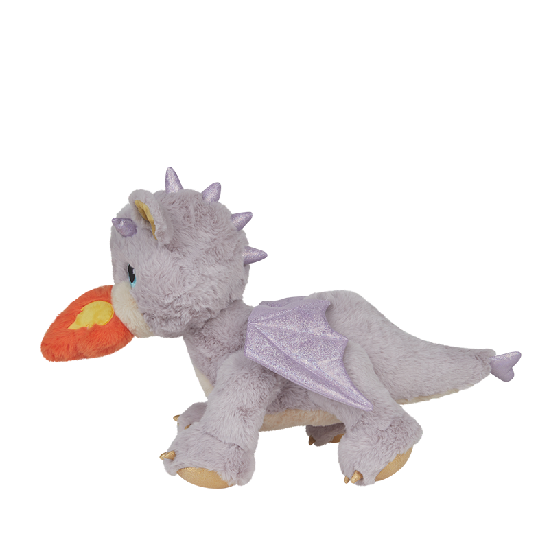 Olli Ella Dinkum Dragon Flare