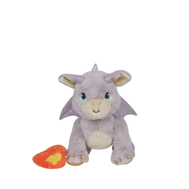 Olli Ella Dinkum Dragon Flare