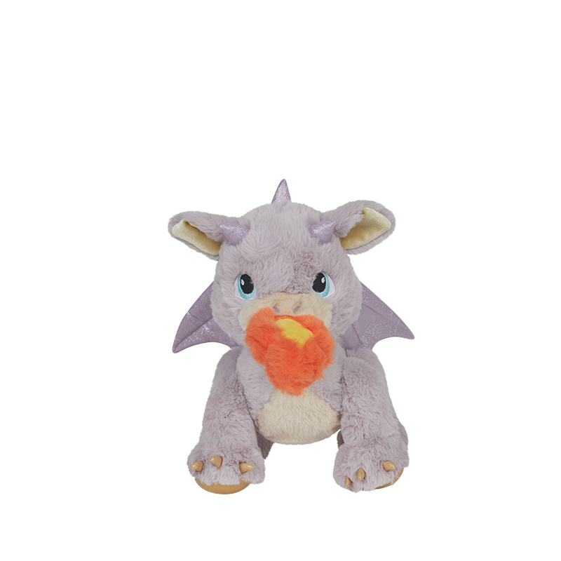 Olli Ella Dinkum Dragon Flare