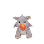 Olli Ella Dinkum Dragon Flare