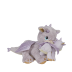 Olli Ella Dinkum Dragon Flare