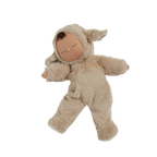 Olli Ella Cozy Dinkums Lamby Pip