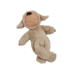Olli Ella Cozy Dinkums Lamby Pip