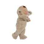 Olli Ella Cozy Dinkums Lamby Pip