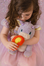 Olli Ella Dinkum Dragon Flare