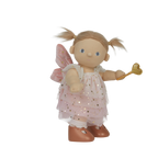 Olli Ella Dream Dinkum - Fairy Willow