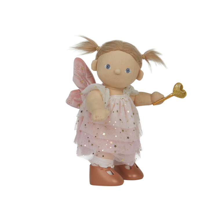 Olli Ella Dream Dinkum - Fairy Willow