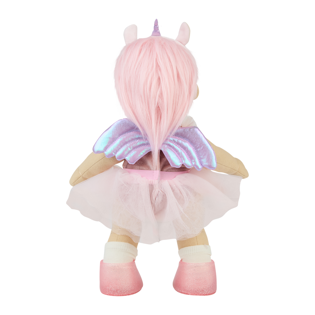 Olli Ella Dream Dinkum Pixie