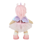 Olli Ella Dream Dinkum Pixie