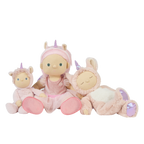 Olli Ella Dream Dinkum Pixie