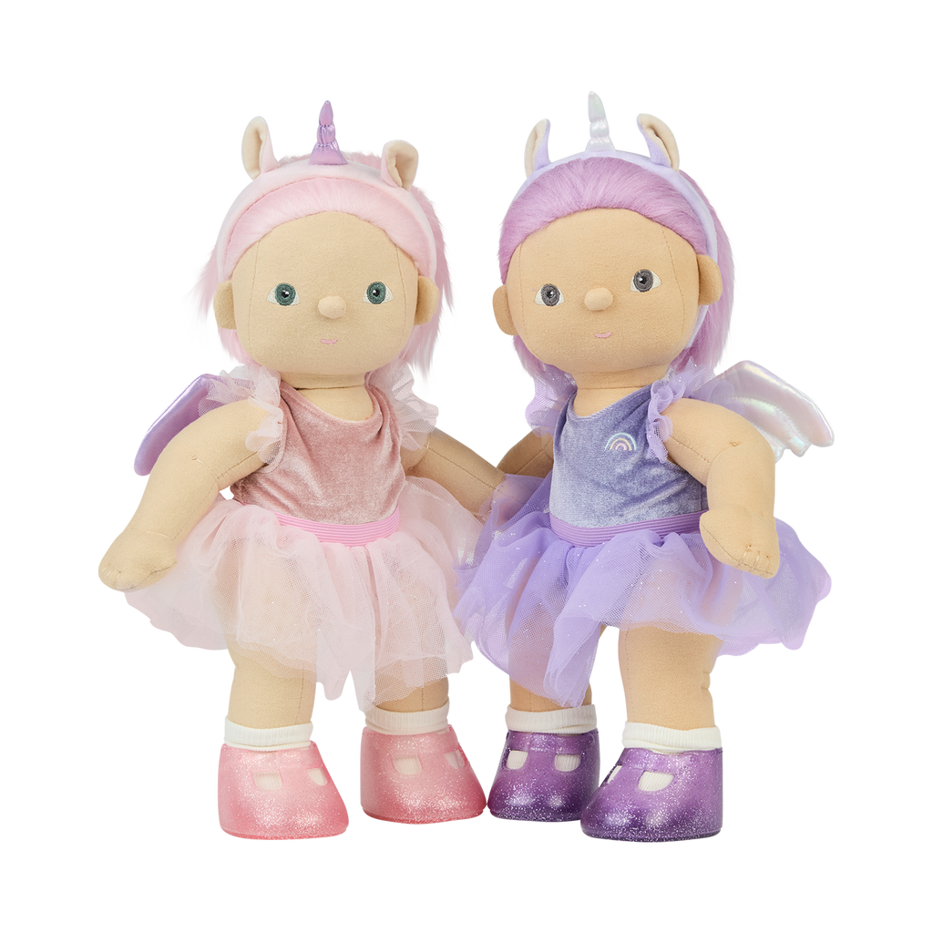 Olli Ella Dream Dinkum Pixie