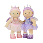 Olli Ella Dream Dinkum Pixie