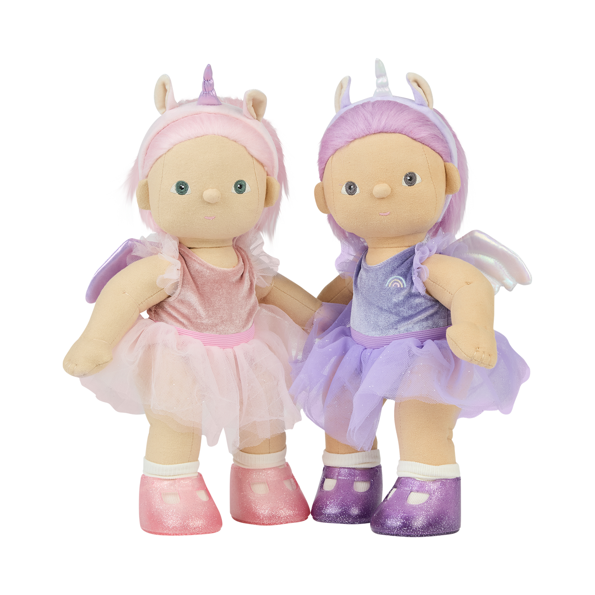 Olli Ella Dream Dinkum Pixie