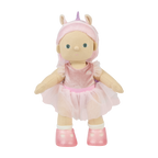 Olli Ella Dream Dinkum Pixie