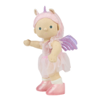 Olli Ella Dream Dinkum Pixie