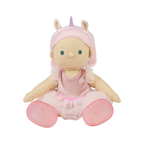 Olli Ella Dream Dinkum Pixie