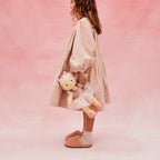 Olli Ella Dream Dinkum Pixie