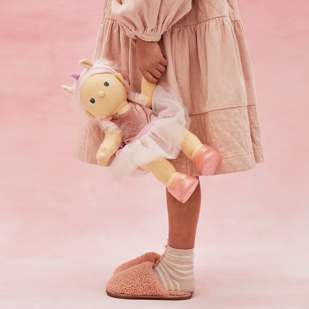 Olli Ella Dream Dinkum Pixie