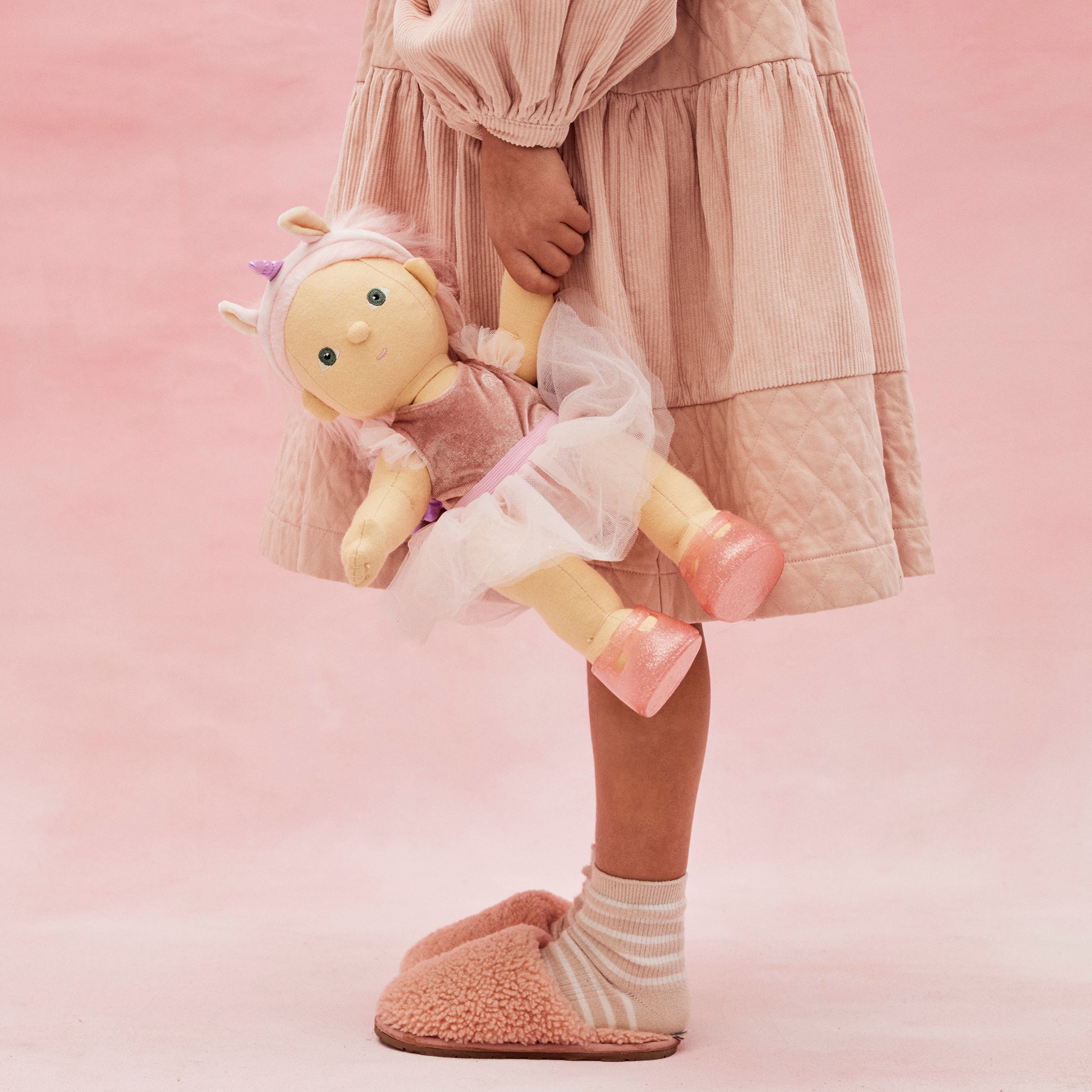 Olli Ella Dream Dinkum Pixie