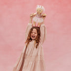 Olli Ella Dream Dinkum Pixie