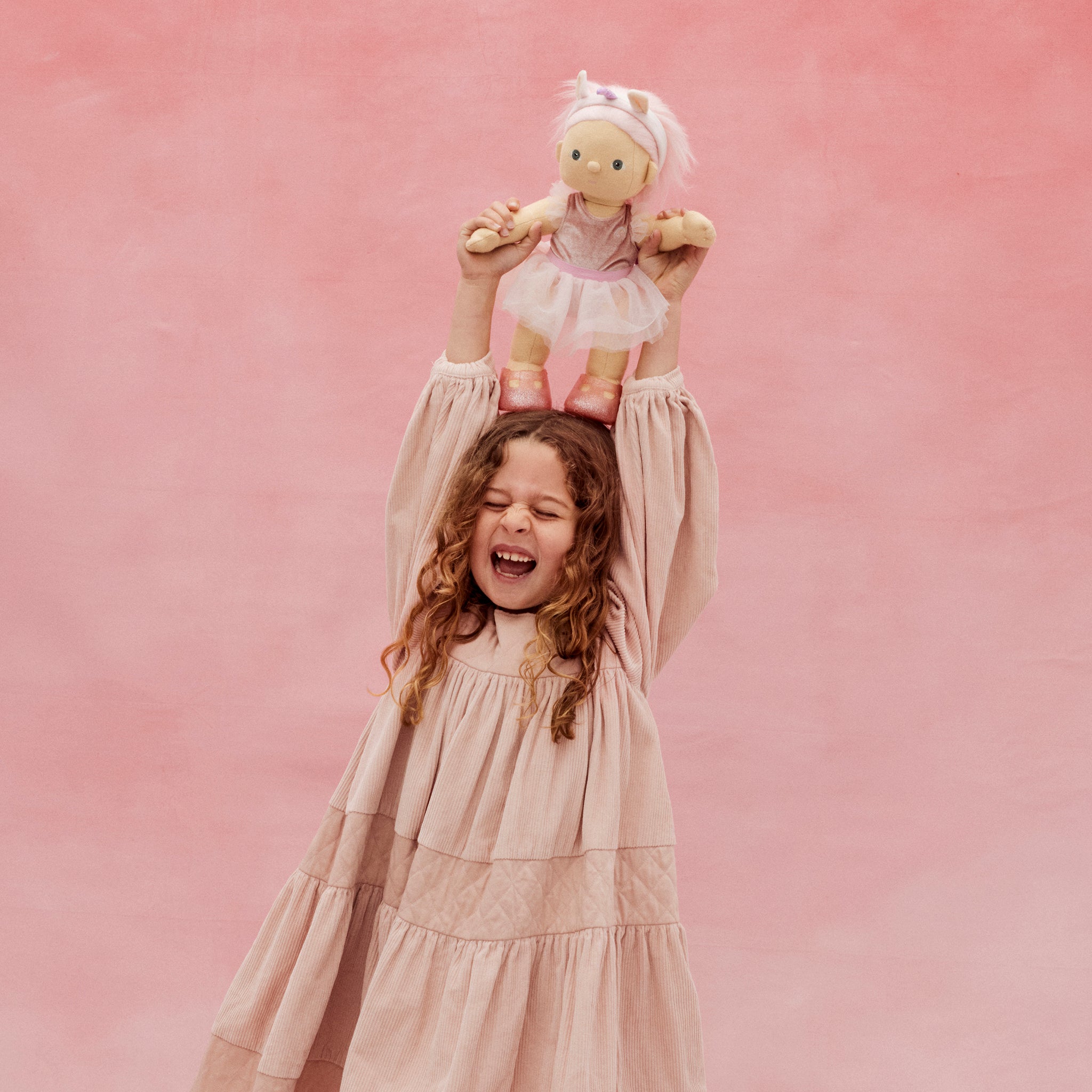 Olli Ella Dream Dinkum Pixie