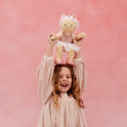 Olli Ella Dream Dinkum Pixie