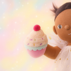 Olli Ella - Fairy Food Set