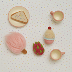 Olli Ella - Fairy Food Set