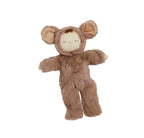 Olli Ella Cozy Dinkum - Mousy Pickle