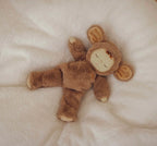 Olli Ella Cozy Dinkum - Mousy Pickle