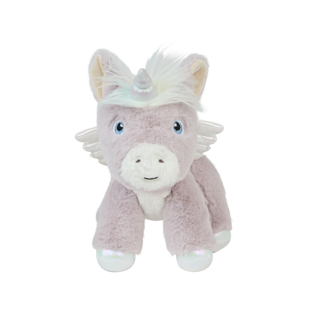 Olli Ella - Dinkum Unicorn Glimmer