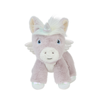 Olli Ella - Dinkum Unicorn Glimmer