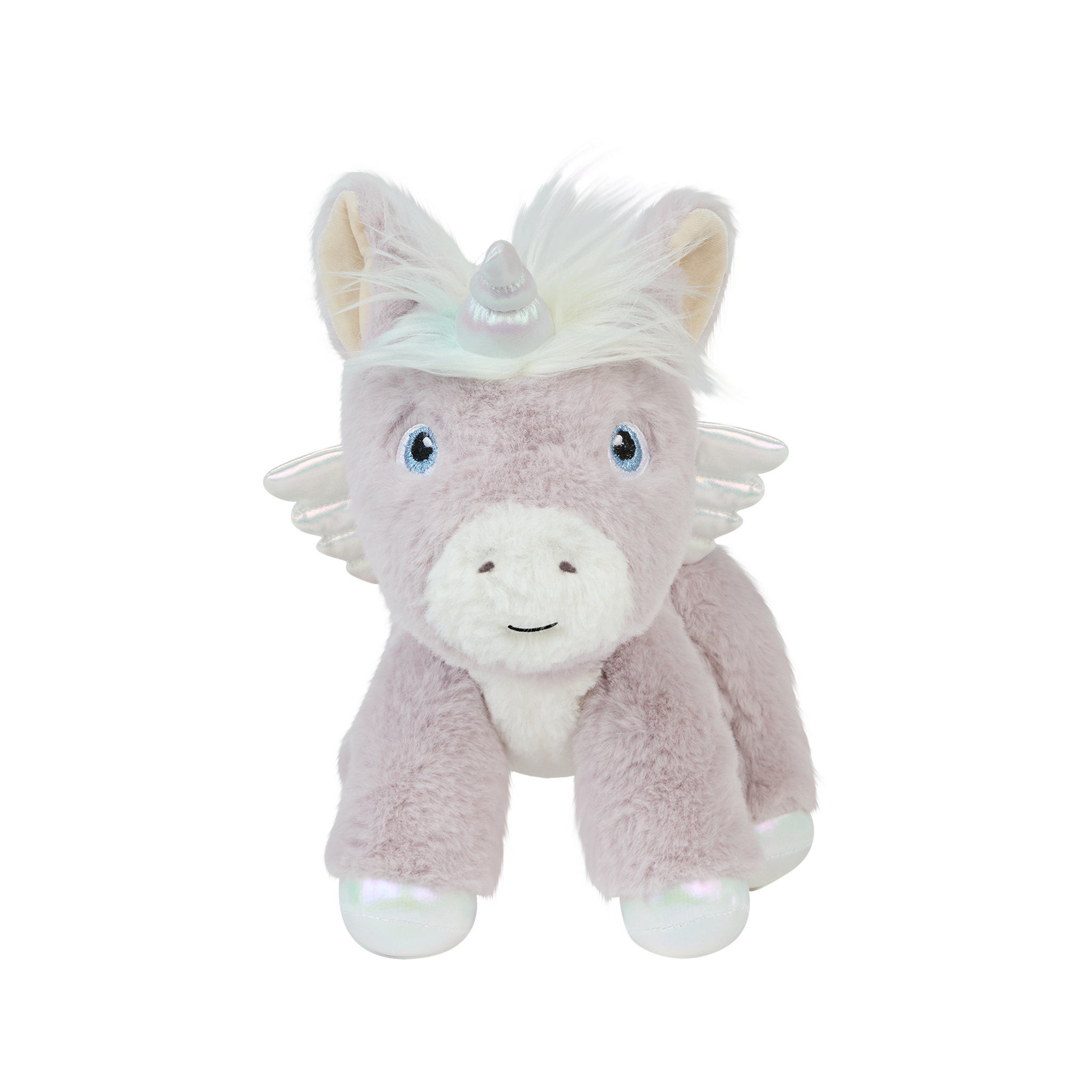 Olli Ella - Dinkum Unicorn Glimmer