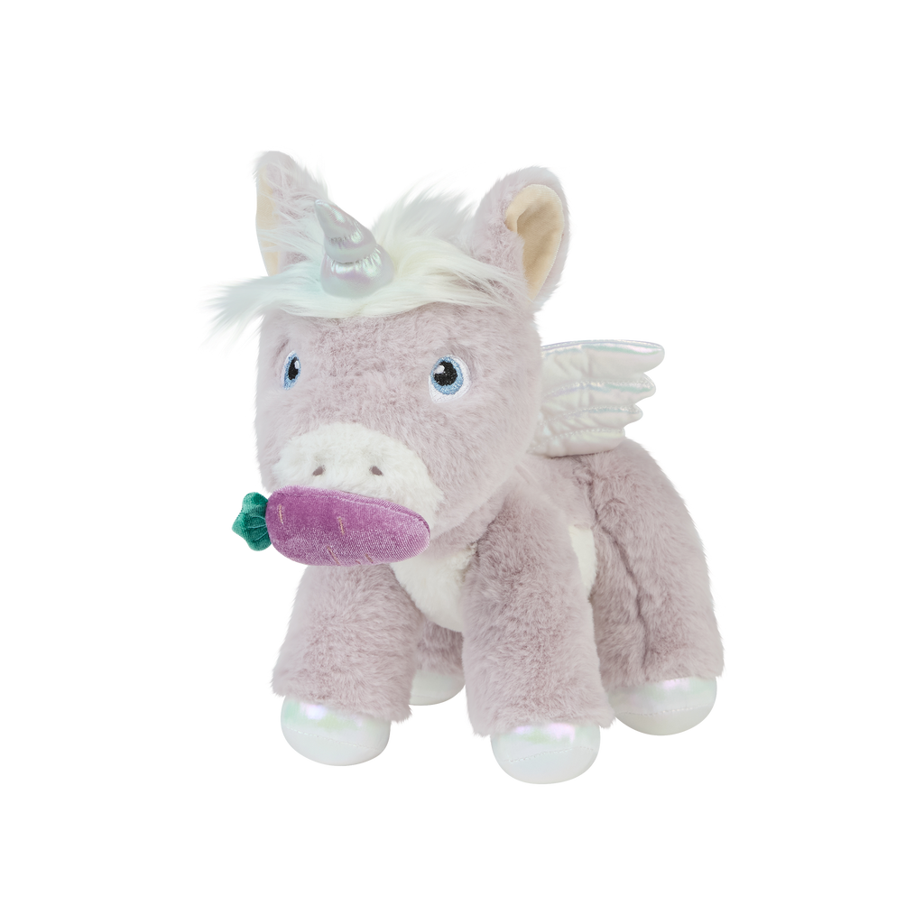 Olli Ella - Dinkum Unicorn Glimmer