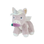 Olli Ella - Dinkum Unicorn Glimmer