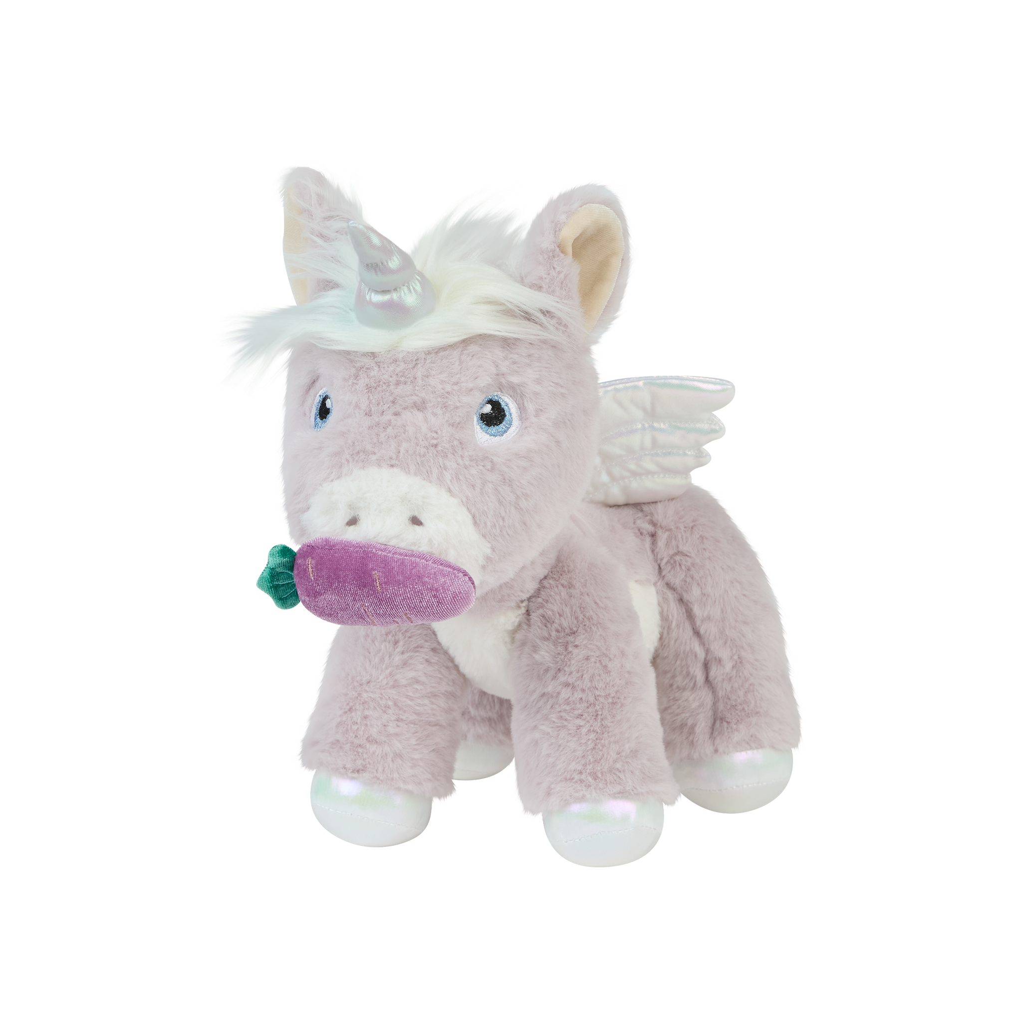 Olli Ella - Dinkum Unicorn Glimmer